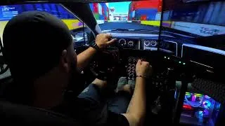 Thumbnail: FORZA HORIZON 6 Gameplay -Triple's & PXN VD10