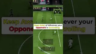 Thumbnail: STOP Playing Into Your Opponent’s Hands! Do This Before FC 27