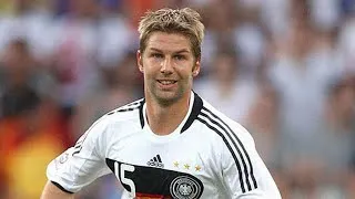 Thumbnail: Thomas Hitzlsperger Best Goals In Career