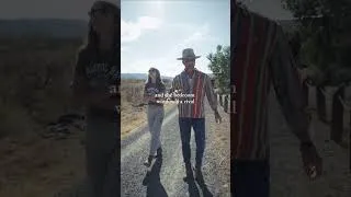 Thumbnail: Drop your dream adventure in the comments!! ⬇️ #alexjude #countrymusic #livecountry