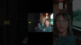 Thumbnail: August 10, 2026