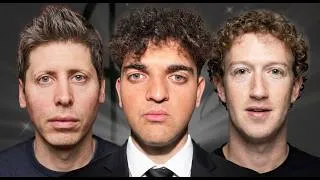 Thumbnail: The Most Evil Thing Ever