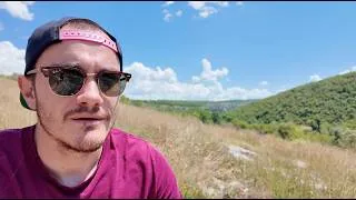 Thumbnail: You can build software quickly (if you're good)