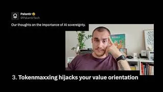 Thumbnail: The risks of tokenmaxxing