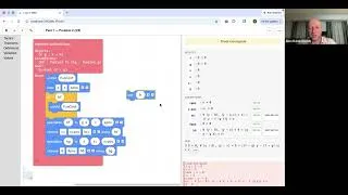 Thumbnail: Teaser of Real Analysis, The Game (prototype)