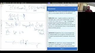Thumbnail: Lecture 24, Introduction to Formal Real Analysis, Rutgers University, Prof. Kontorovich, 12/05/2025