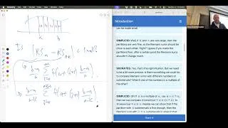 Thumbnail: Lecture 23, Introduction to Formal Real Analysis, Rutgers University, Prof. Kontorovich, 12/02/2025