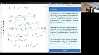 Thumbnail: Lecture 22, Introduction to Formal Real Analysis, Rutgers University, Prof. Kontorovich, 11/26/2025
