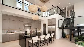 Thumbnail: INSIDE Luxury Homes You Won’t Believe Are Real | 7 Hours of Stunning Interiors