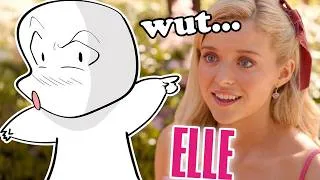 Thumbnail: when 90s nostalgia goes horrible wrong