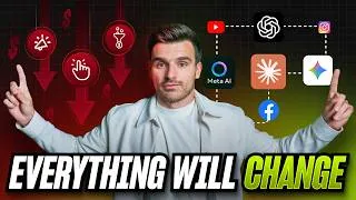 Thumbnail: The Affiliate Marketing Trends Actually Working Right Now 2026