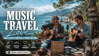 Thumbnail: New Love Songs 2026 - Greatest Hits Acoustic Covers - Best Romantic Love Songs Cover
