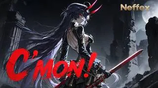 Thumbnail: 【GMV】 C'MON!