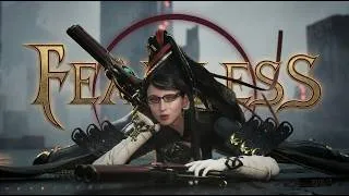 Thumbnail: 【GMV】 FEARLESS