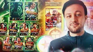 Thumbnail: FREE hidden Rio? Pick an epic + Big Time Haaland!