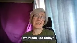 Thumbnail: I Was Arthritic, Over 17 Stone, and Out of Options Here's What I Did Next