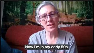 Thumbnail: HOW TO BUILD A GROWTH MINDSET - (how to use your brain for good)