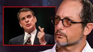 Thumbnail: Bart Ehrman's Response To William Lane Craig