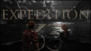 Thumbnail: Clair Obscur Expedition 33 Live Stream!