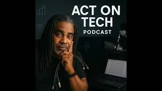 Thumbnail: Why Printers Still Fail  (What Small Businesses Can Do About It)