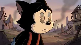 Thumbnail: World War II Explained (Part 2)