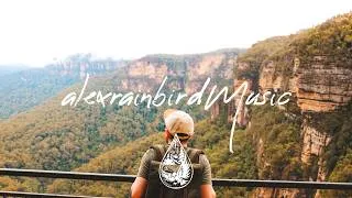 Thumbnail: HAPPY LANDING - Wanderer