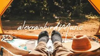 Thumbnail: Michael Lane - Live Free