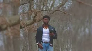 Thumbnail: ALEX SENAT - LES PHOTOS (Official Audio)