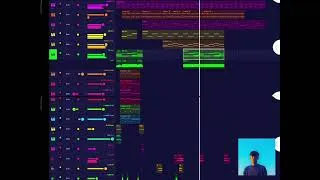 Thumbnail: This Music 😚😊