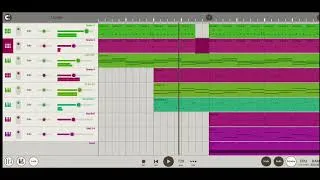 Thumbnail: This Music 🎵 ❤️