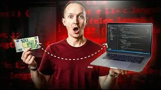 Thumbnail: Is Software Engineering Dead? The Truth About 2026.
