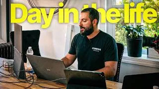 Thumbnail: The Truth About How Much Day Traders Make ($16M PnL Verified)