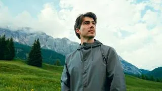 Thumbnail: Why The Dolomites Feel So Different