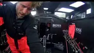 Thumbnail: Rolex Fastnet Race 2021 Live Stream 1