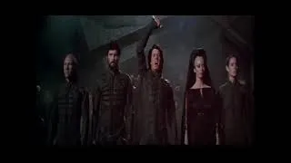 Thumbnail: Long Live the Fighters