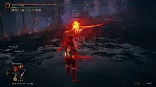 Thumbnail: Oroboro's Elden Ring Invasions of the Week Submission @Alextreides