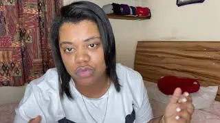 Thumbnail: #TimeEmpatia by Kidielela