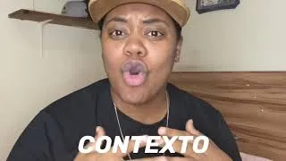 Thumbnail: Contexto importa? Claro que sim