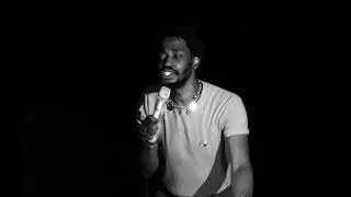 Thumbnail: Hold You In My Arms (Ray LaMontagne)