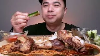 Thumbnail: BRAISED NATIVE CHICKEN ADOBO