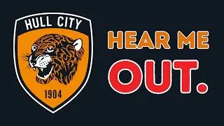 Thumbnail: Sorry, Hull City Are F***ing Incredible.