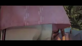 Thumbnail: Theresa Lorca