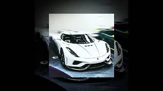 Thumbnail: CONTRA NOVA 2023 VERSION // SUPER SLOWED