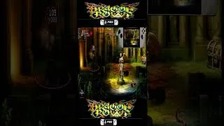 Thumbnail: Dragon's Crown ★  PlayStation 3 Game {{playable}} List  ( RPCS3 - ASUS ROG ALLY)