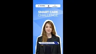 Thumbnail: Découvrez le Smart Care Challenge : L’appel à l’innovation by FADERCO