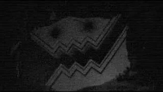 Thumbnail: lostlocked.avi
