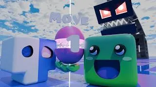 Thumbnail: Move Triggers