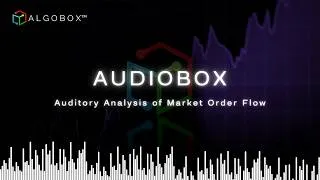 Thumbnail: LESSON #86 🟡 Audiobox