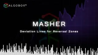 Thumbnail: LESSON #85 🟢 Masher