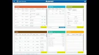 Thumbnail: Dashboard5